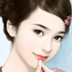 冯莉东